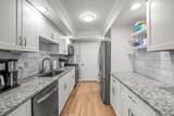6851 Roswell Road - Photo 1