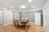 6851 Roswell Road - Photo 10