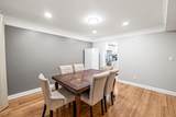 6851 Roswell Road - Photo 11