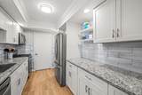 6851 Roswell Road - Photo 14