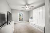 6851 Roswell Road - Photo 17
