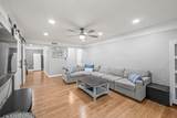 6851 Roswell Road - Photo 2
