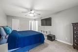 6851 Roswell Road - Photo 21