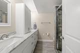 6851 Roswell Road - Photo 22