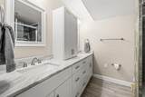 6851 Roswell Road - Photo 23