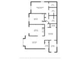 6851 Roswell Road - Photo 25