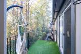 6851 Roswell Road - Photo 26