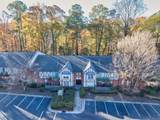 6851 Roswell Road - Photo 29