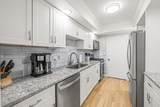 6851 Roswell Road - Photo 3