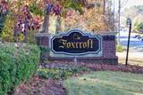 6851 Roswell Road - Photo 30