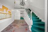 6851 Roswell Road - Photo 31