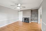 6851 Roswell Road - Photo 4