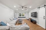 6851 Roswell Road - Photo 5
