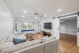 6851 Roswell Road - Photo 7