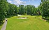 4412 Bee Tree Ridge Drive - Photo 11