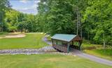 4412 Bee Tree Ridge Drive - Photo 13