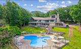 4412 Bee Tree Ridge Drive - Photo 14