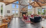 4412 Bee Tree Ridge Drive - Photo 15