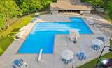 4412 Bee Tree Ridge Drive - Photo 16