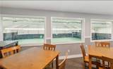 4412 Bee Tree Ridge Drive - Photo 18