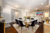 1560 Tapestry Ridge - Photo 12