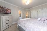 1560 Tapestry Ridge - Photo 40