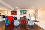 1560 Tapestry Ridge - Photo 53
