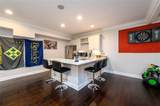 1560 Tapestry Ridge - Photo 59