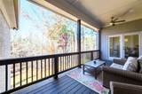 1560 Tapestry Ridge - Photo 72