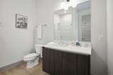 1050 Howell Mill Road - Photo 10
