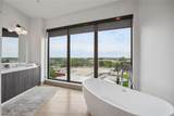 1050 Howell Mill Road - Photo 13