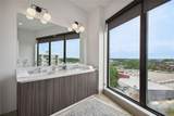 1050 Howell Mill Road - Photo 15