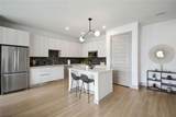 1050 Howell Mill Road - Photo 3