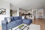 1050 Howell Mill Road - Photo 4