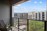 1050 Howell Mill Road - Photo 8