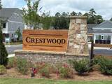 1059 Crest Mill Drive - Photo 11