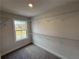 1059 Crest Mill Drive - Photo 15