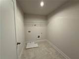 1059 Crest Mill Drive - Photo 17