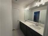 1059 Crest Mill Drive - Photo 20