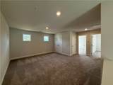 1059 Crest Mill Drive - Photo 22