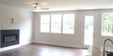 1059 Crest Mill Drive - Photo 5