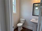 1059 Crest Mill Drive - Photo 9