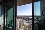 3300 Windy Ridge Parkway - Photo 12