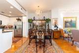 3300 Windy Ridge Parkway - Photo 15