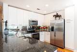 3300 Windy Ridge Parkway - Photo 18