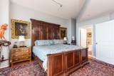3300 Windy Ridge Parkway - Photo 20