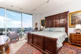3300 Windy Ridge Parkway - Photo 21
