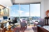 3300 Windy Ridge Parkway - Photo 22