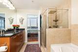 3300 Windy Ridge Parkway - Photo 27