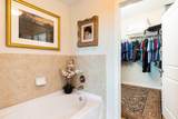 3300 Windy Ridge Parkway - Photo 29